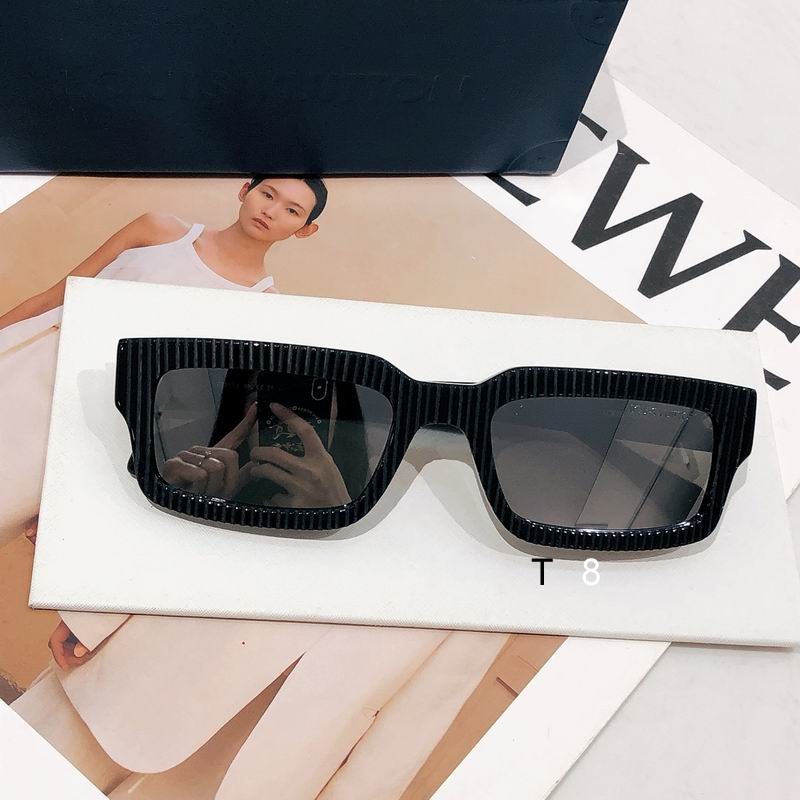 LV Sunglasses ID:20260410-1578